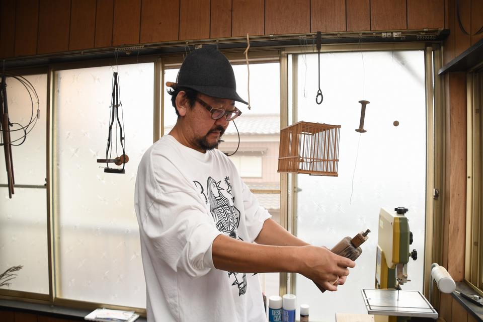 山田さん4