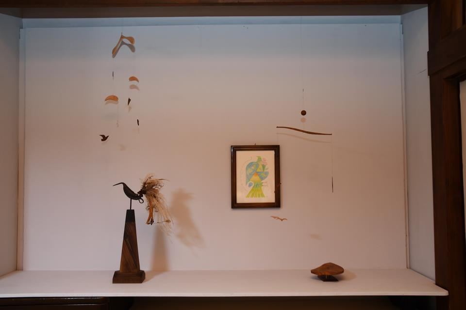 作品
