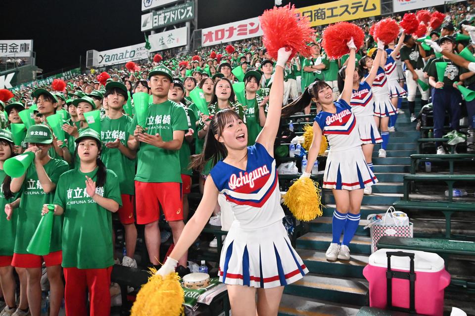 アルプス3