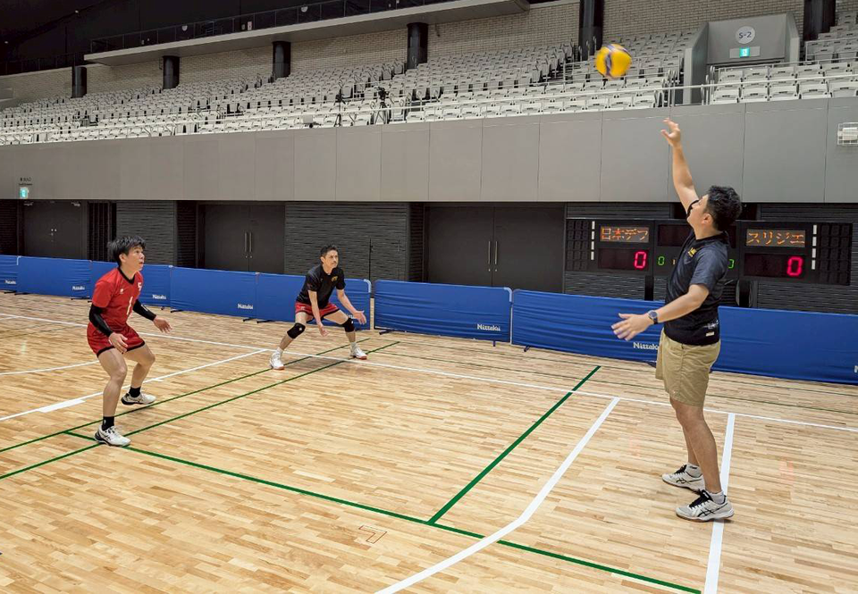 村井監督2