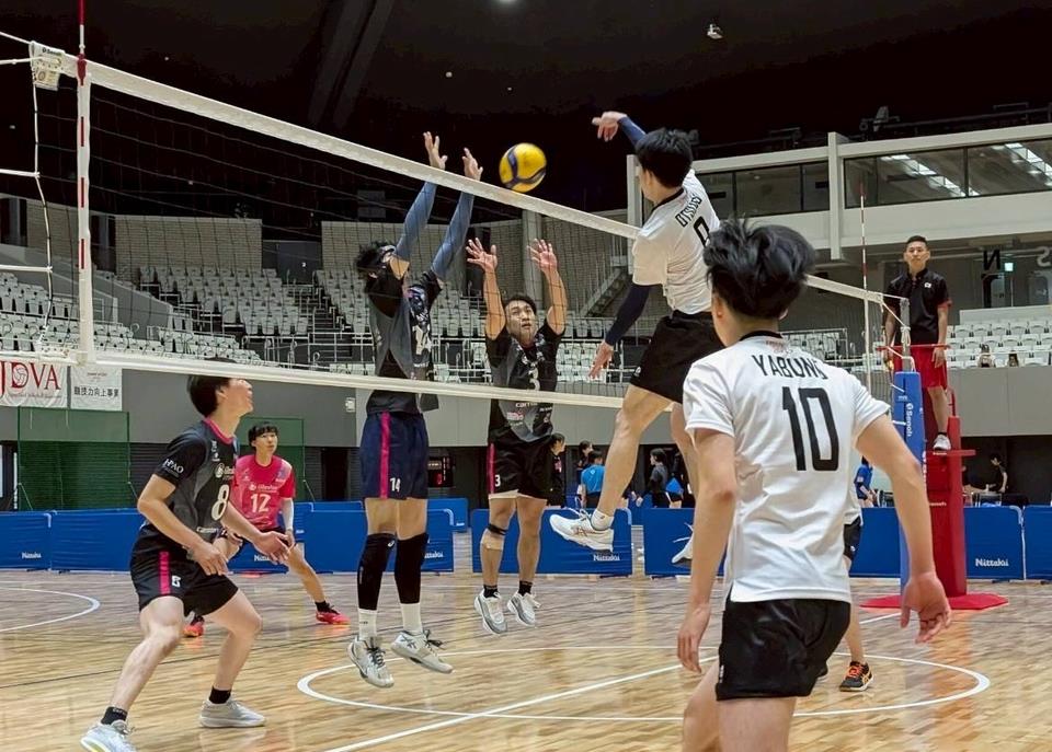 村井監督3