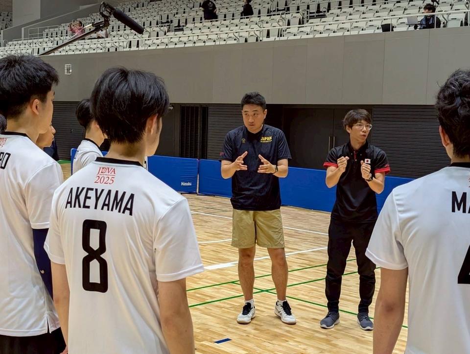 村井監督4