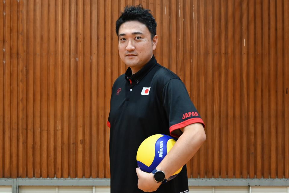 村井監督1