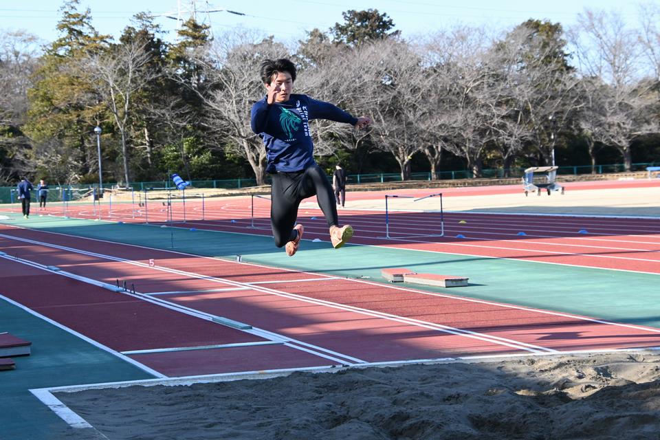 宮下さん