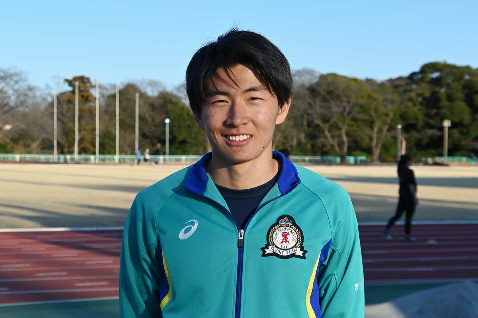 宮下さん