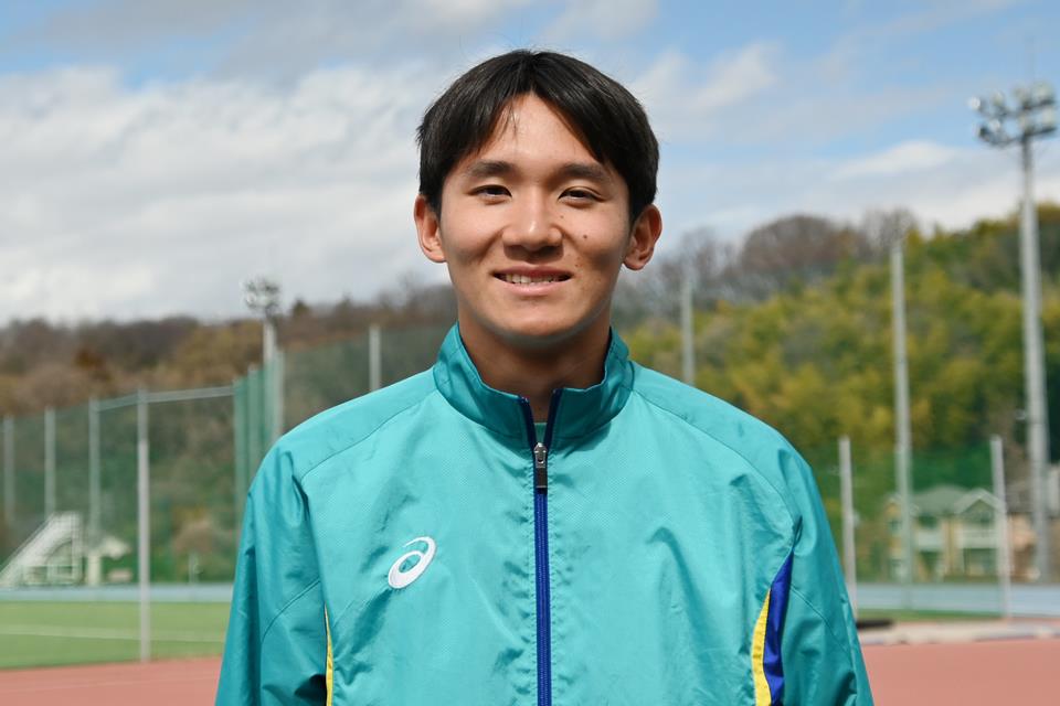 松尾さん