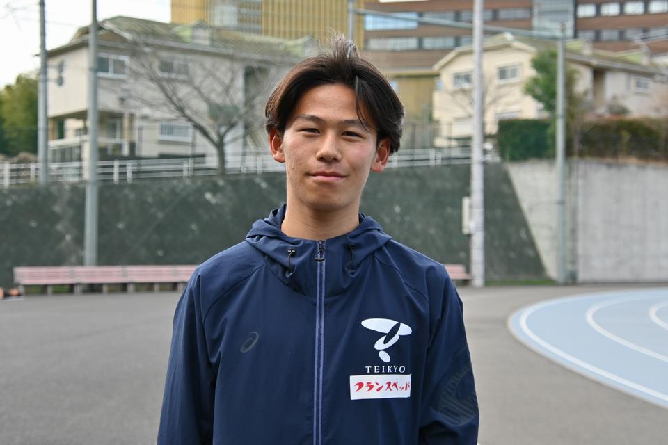 先輩