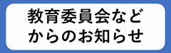 トップ5