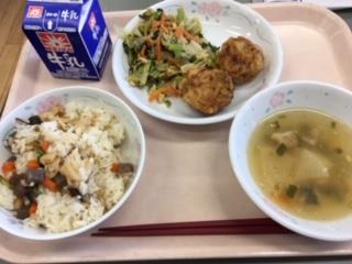 全国味めぐり 大阪編