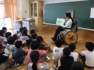 次回が楽しみです!