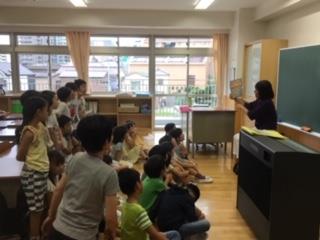 次回も楽しみです!