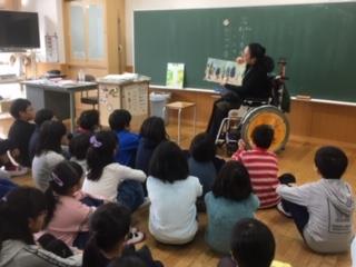 来年もお願いします!