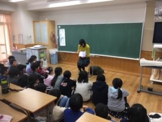 10分の大切な時間