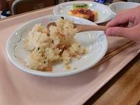 栄養満点!にんにく!!