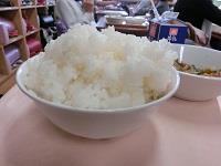お休みもいたので山盛りに!