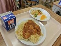 あのワンシーンの再現!