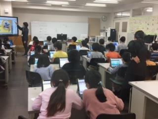 どんなデザインかな?