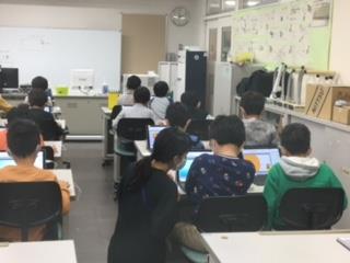 寄りそってアドバイス!