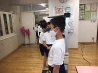 大きくなったね!