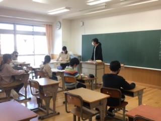 より良い船小を!