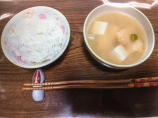とても美味しそう!