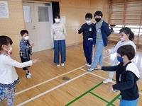 楽しい時間を過ごしました!