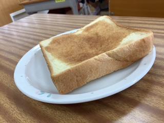 大好評でした!