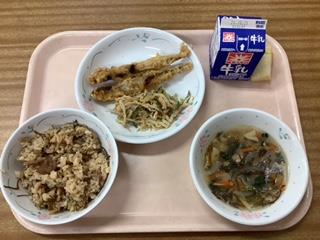 沖縄県料理