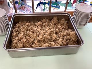 ししじゅうしい!