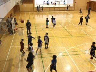吉報を待っています!