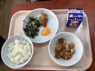 船橋産こしひかり!