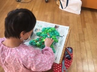 上手に装飾!