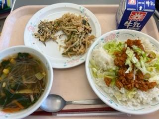 沖縄料理