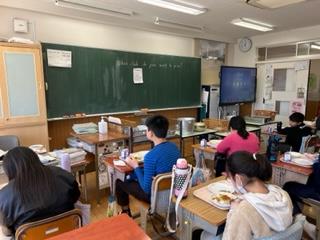 今日も美味しかった!