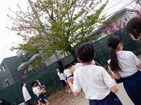 どうなっているかな?