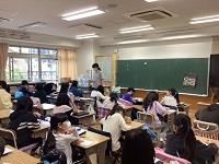 新設!ダンスクラブ