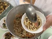 はなまるのなると入り!