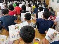 なるほどなるほど~