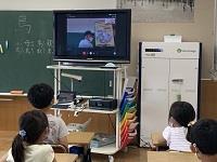 「いかのおすし」覚えているかな!?
