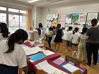 わたしも作ってみたいなぁ!