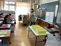 染料で違いがあるかな?