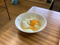 ぷるんぷるんでおいしい!