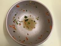 食缶もこのとおり!
