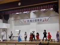 4組