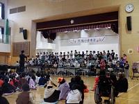 3年