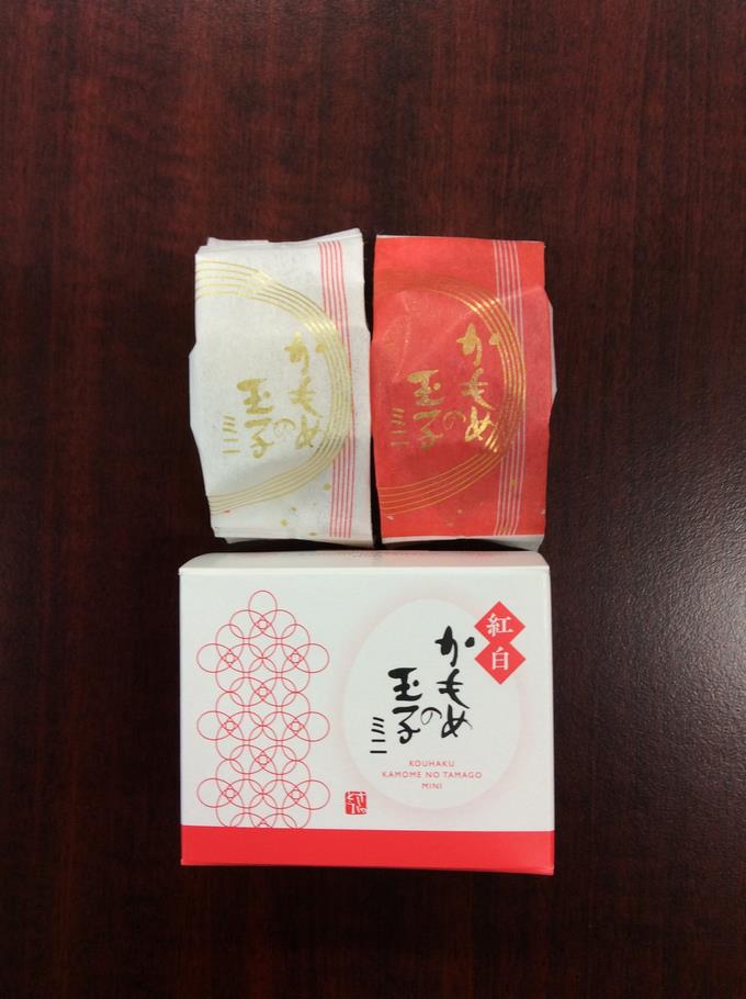 父母と教師の会から