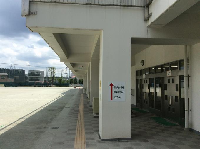 表示