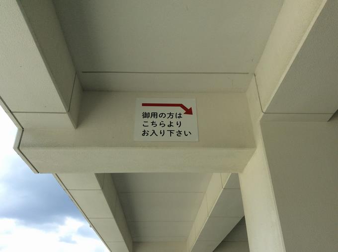 表示