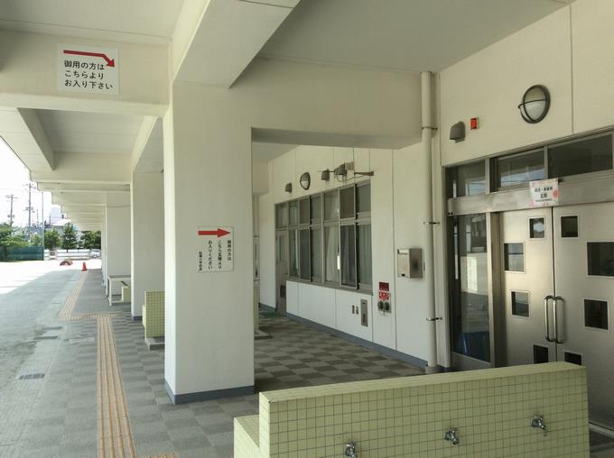 表示