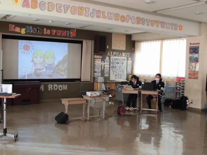 学校保健委員会